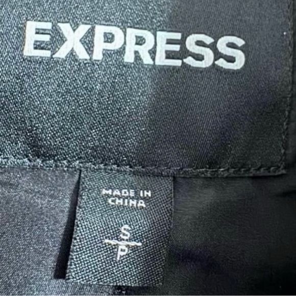 Express coat - Picture 10 of 12
